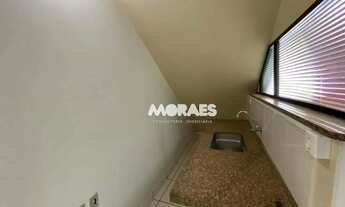 Imagem 4: Barracão para alugar, 400 m² por R$ 5.000,00/mês - Vila Coralina - Bauru/SP