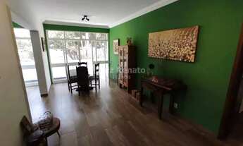 Imagem 2: Apartamento à venda no bairro Lourdes