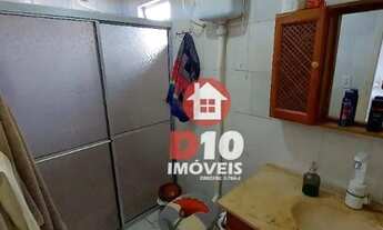 Imagem 5: Casa à venda por R$ 300.000,00 - Erechim - Balneário Arroio do Silva/SC