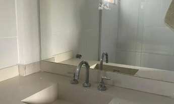 Imagem 12: Apartamento 2 quartos, suite, proximo metrô Triagem