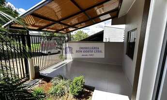 Imagem 4: Imóvel para aluguel 2 quartos em Alto Alegre - Cascavel - PR