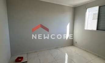 Imagem 5: Apartamento em Avenida Manoel de Freitas Assunção - Rios de Spagna - São José do Rio Preto