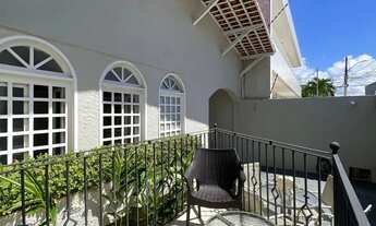 Imagem 7: Casa a venda na 13 de Julho