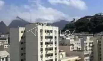 Imagem 5: Apartamento : / Residencial / Glória