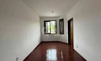 Imagem 5: Apartamento 90M² - para Alugar