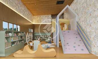 Imagem 7: CONDOMINIO VIVENDAS DO BOSQUE codigo: 112761