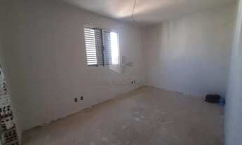 Imagem 9: Cobertura à venda, 4 quartos, 2 suítes, 3 vagas, Floresta - Belo Horizonte/MG