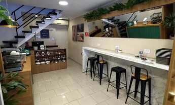 Imagem 4: Loja 185m² dois andares - Em frente ao sonda R. Apucarana