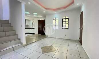 Imagem 4: Casa à venda com 2 dormitórios sendo 1 suite com closet - Tulipas - Jundiaí/SP