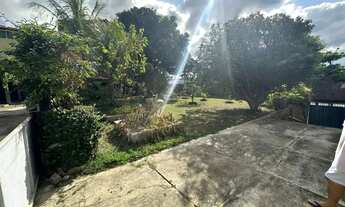 Imagem 3: Lote / Terreno de Bairro Para Vender no bairro Canadá em Contagem