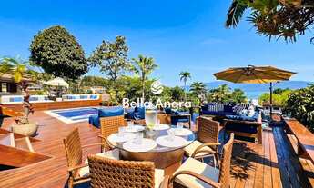 Imagem 7: CASA DE ALTO PADRAO A VENDA NO PORTOGALO