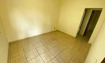 Imagem: Casa a venda 02 quartos bairro São Dimas