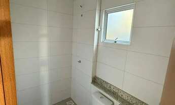 Imagem 11: Casa térrea em condomínio fechado com 3 quartos sendo 1 suíte 2 vagas de garagens