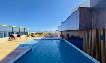 Imagem 13: Apartamento com 1 dormitório à venda, 50 m² por R$ 840.000,00 - Praia da Costa - Vila Velh