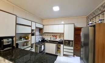 Imagem 4: CASA EM EMAÚS código JM002