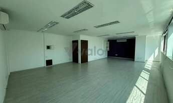 Imagem 3: Prédio à venda em Campinas, Centro, com 1418.79 m²