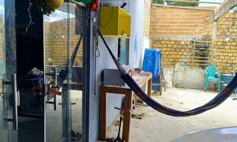 Imagem 5: Vendo casa de 2 andares em Outeiro