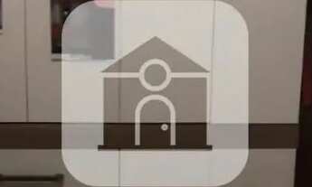 Imagem 7: Apartamento para venda no bairro Mansour