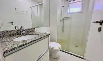 Imagem 5: CLN - VENDO ED. AUTÊNTICO BATISTA CAMPOS - 9 1 9 8 9 4 1 2 4 8 8