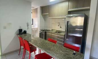 Imagem 3: PS.: ALUGO APTO QTO E SALA NA PONTA VERDE