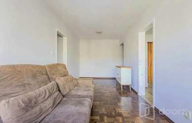 Imagem 4: Imóvel na Costa Rica com 3 dormitórios e 93m²