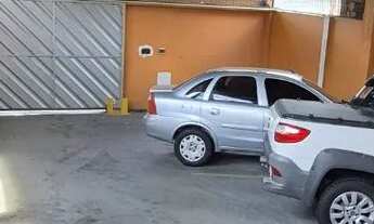 Imagem 2: Aluga-se Apartamento no Aleixo próximo ao Manauara