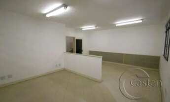 Imagem 2: Casa Comercial em Perdizes