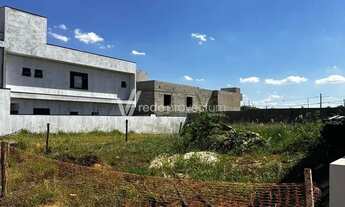 Imagem 2: Terreno - Parque Brasil 500 - Paulínia