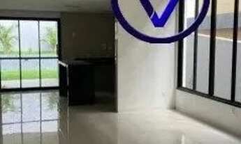 Imagem 2: Oportunidade Única no Terras Alphaville!