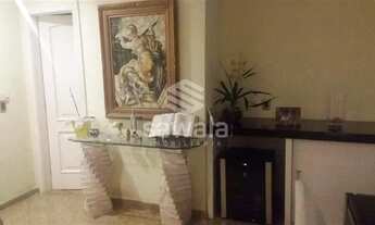 Imagem 6: Gleba B - Apartamento 3 quartos, sendo 1 suíte