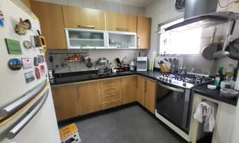 Imagem 7: Apartamento á venda Santa Cecília, Rua Francisco Estácio Fortes 75