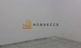 Imagem 3: Casa térrea para locação, Vila Brizola - Indaiatuba/SP