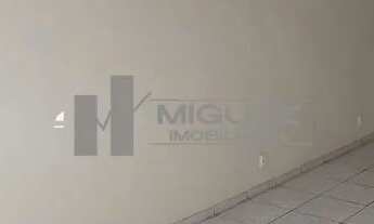 Imagem 5: Vista panorâmica -Conjugado - Código 20468 - Estácio - Metrô