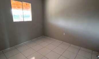 Imagem 5: Casa Casa com 2 dormitórios