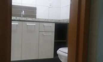 Imagem 6: Apartamento para locação no Condomínio Spettacolo Patriani em Sorocaba - SP