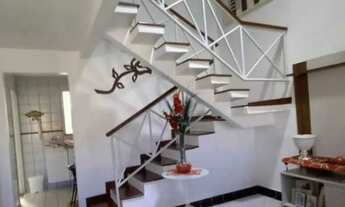 Imagem 3: CONDOMÍNIO PORTO FELIICCE [24697