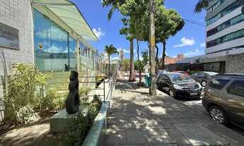 Imagem 2: Rosarinho 2 Quartos 1 Suíte 1 Vaga