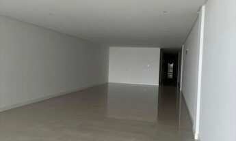 Imagem 5: Sala comercial - localizado em Balneário Camboriú / Centro REF: DW603317