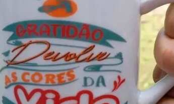 Imagem 4: Casa simples em praia do forte