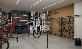 Imagem 7: Metropolitan Genebra - Imóvel Comercial