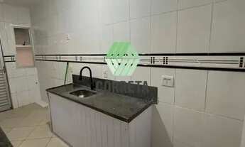 Imagem 6: M - Alugo Casa Duplex 3 quartos c\suíte - Morada de Laranjeiras