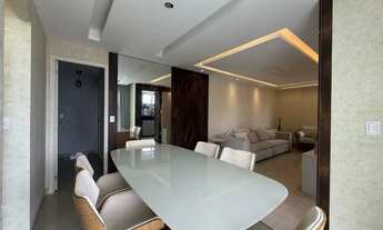 Imagem 5: Apartamento á Venda Porteira Fechada no Renascença - São Luís/ MA