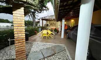 Imagem 2: San Diego, Aruana [132