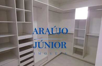 Imagem 4: Apartamento planejado de 2 quartos com 1 suite, Americana-SP: confira já!