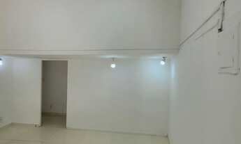 Imagem 4: Alugo Loja - Rua Dias da Cruz