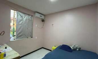 Imagem 3: Excelente Apartamento no Condomínio Anísio Teixeira II com Segurança 24h