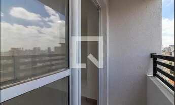 Imagem 6: Apartamento à Venda - Água Fria, 2 Quartos, 40 m2