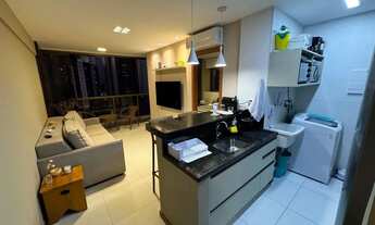 Imagem: Apartamento para Venda em Salvador, Graça