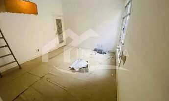 Imagem: Excelente apartamento no Leblon