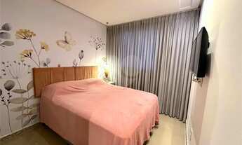 Imagem 5: Apartamento com 2 quartos à venda em Praia De Itaparica - ES